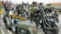 Monster Bike Is Officially The Biggest